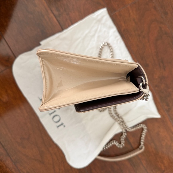 Dior bag - Picture 7 of 16